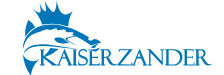 Kaiserzander
