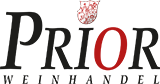 Weinhandel Prior